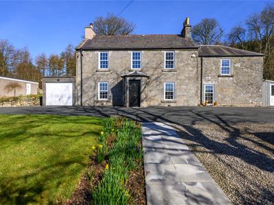 Picture 39